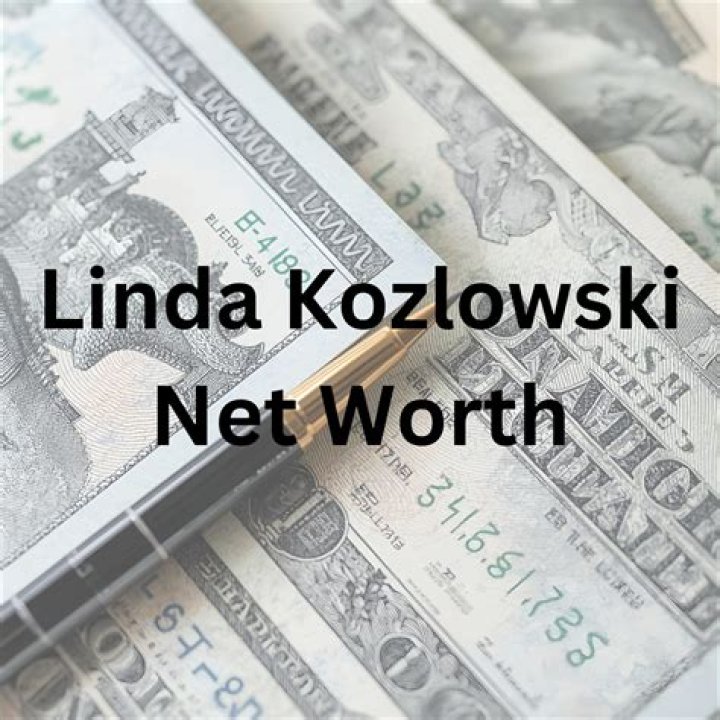 Linda Kash Net Worth | Celebrity Net Worth