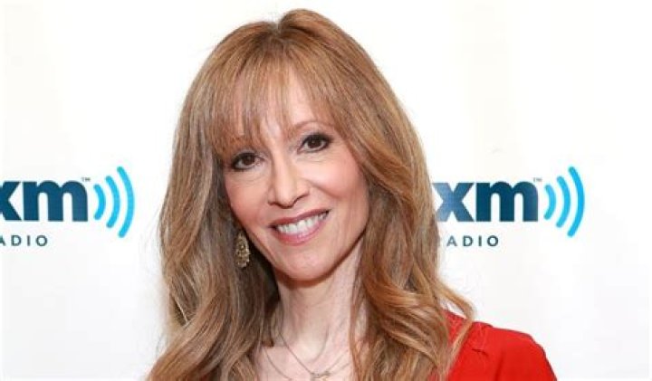 Lisa G Net Worth | Celebrity Net Worth