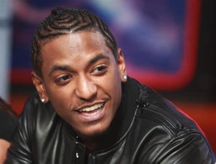 Lloyd Net Worth | Celebrity Net Worth