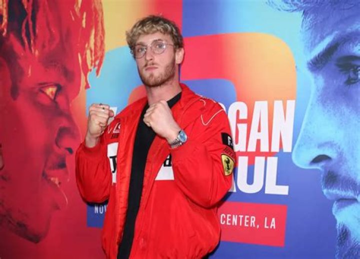 Logan Paul Purchases The Ranch That Once Belonged To LSD Guru Dr. Timothy Leary For $1 Million