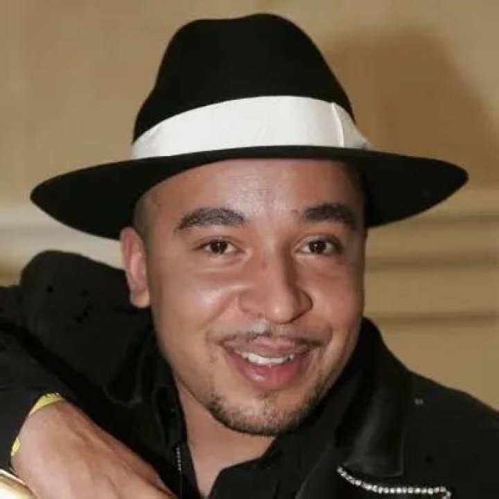 Lou Bega Net Worth | Celebrity Net Worth