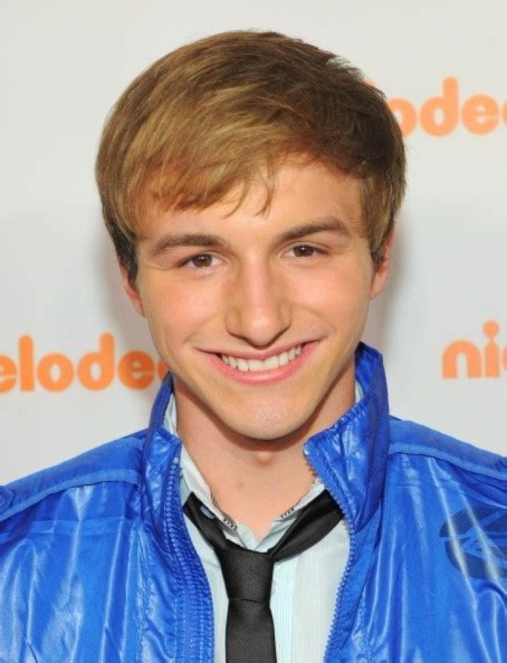 Lucas Cruikshank Net Worth | Celebrity Net Worth