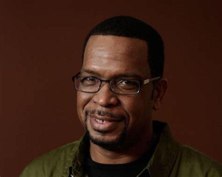 Luther Campbell Net Worth | Celebrity Net Worth