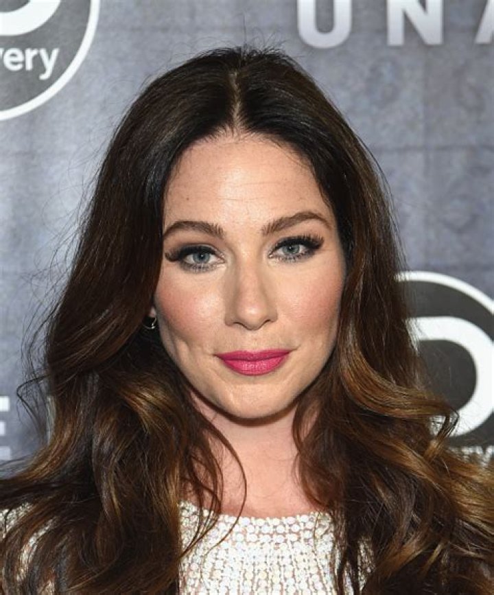Lynn Collins Net Worth | Celebrity Net Worth