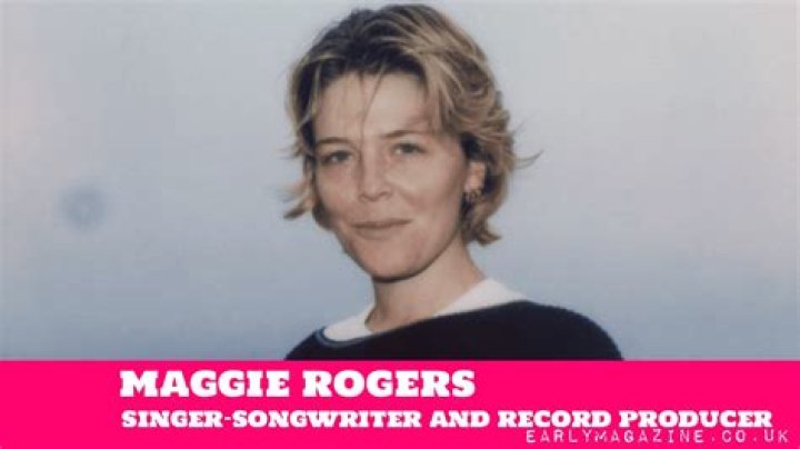 Maggie Rogers Net Worth | Celebrity Net Worth