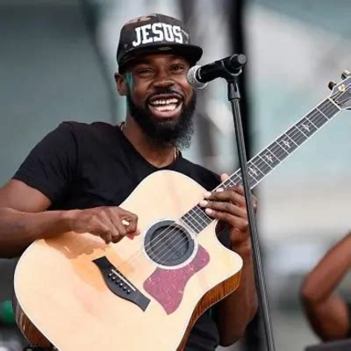 Mali Music Net Worth | Celebrity Net Worth