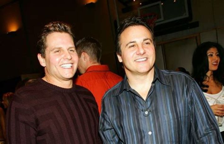 Maloof Brothers Net Worth | Celebrity Net Worth
