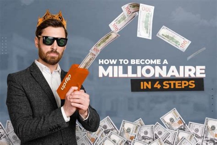 Man Becomes A Millionaire By Placing A $5 Poker Bet