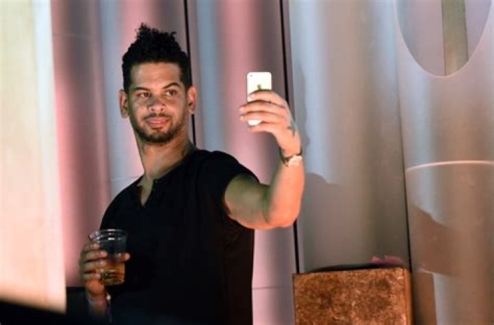 Marc Kinchen Net Worth | Celebrity Net Worth