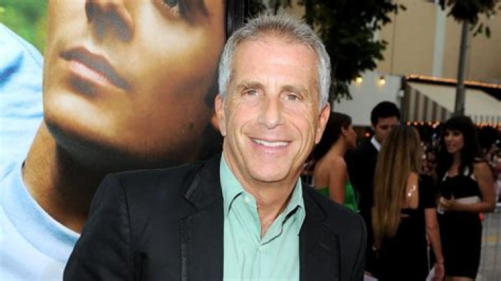 Marc Platt Net Worth | Celebrity Net Worth