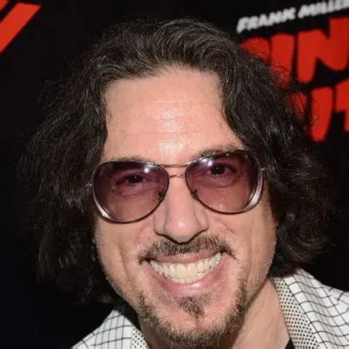 Marc Silvestri Net Worth | Celebrity Net Worth