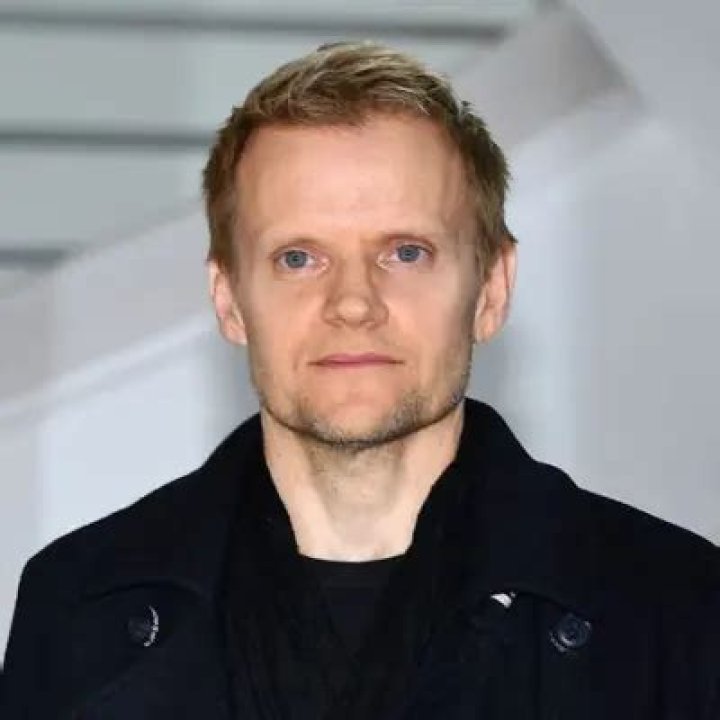 Marc Warren Net Worth | Celebrity Net Worth