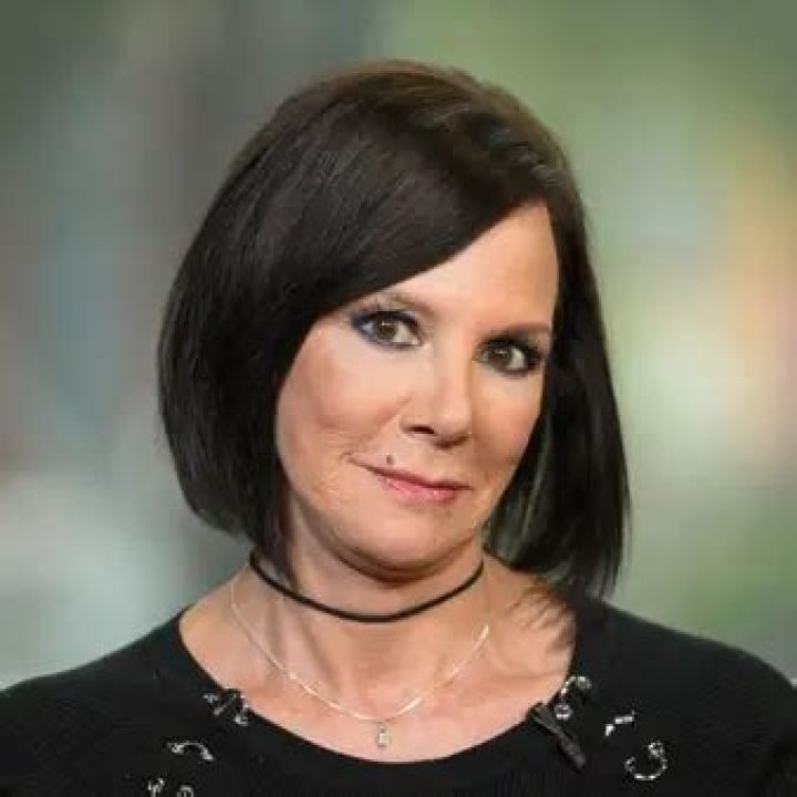 Marcia Clark Net Worth | Celebrity Net Worth