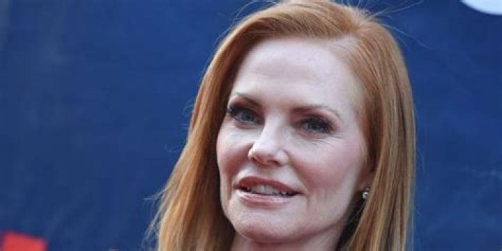 Marg Helgenberger Net Worth | Celebrity Net Worth