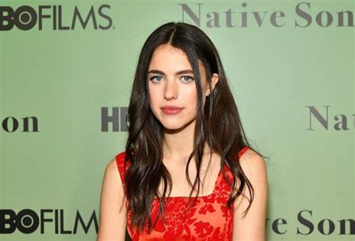 Margaret Qualley Net Worth | Celebrity Net Worth