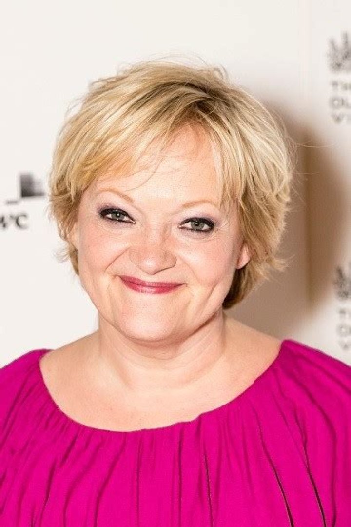 Maria Friedman Net Worth | Celebrity Net Worth