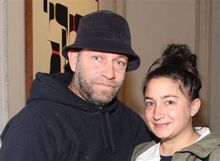 Mark Gonzales Net Worth | Celebrity Net Worth