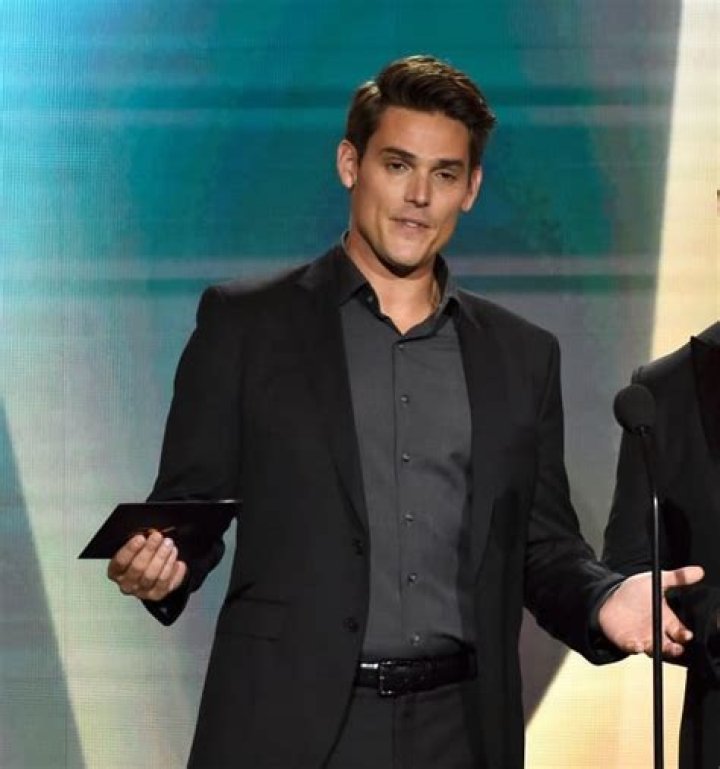 Mark Grossman Net Worth | Celebrity Net Worth