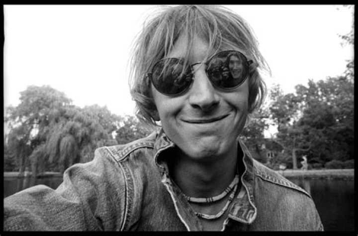 Mark Hollis Net Worth | Celebrity Net Worth