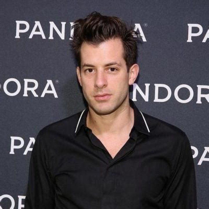 Mark Ronson Net Worth | Celebrity Net Worth