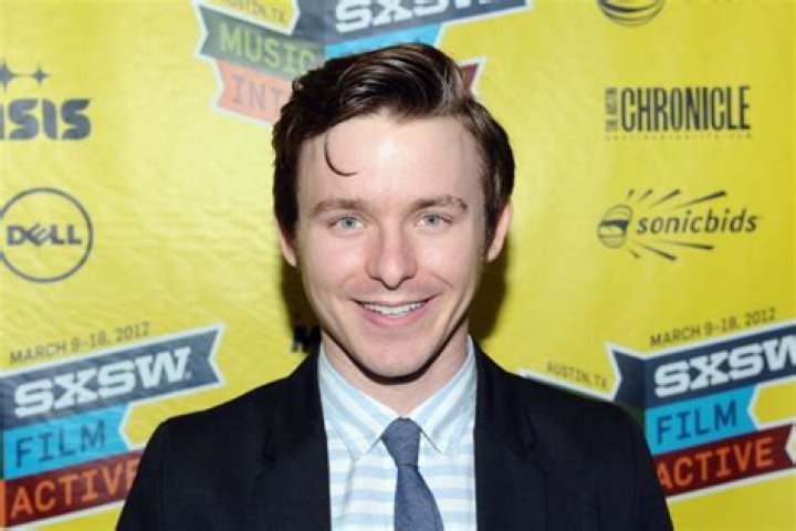 Marshall Allman Net Worth | Celebrity Net Worth