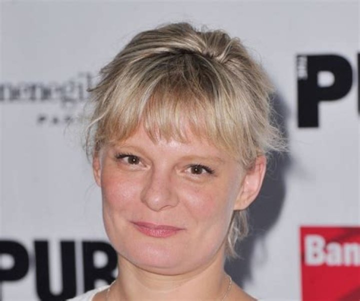 Martha Plimpton Net Worth | Celebrity Net Worth
