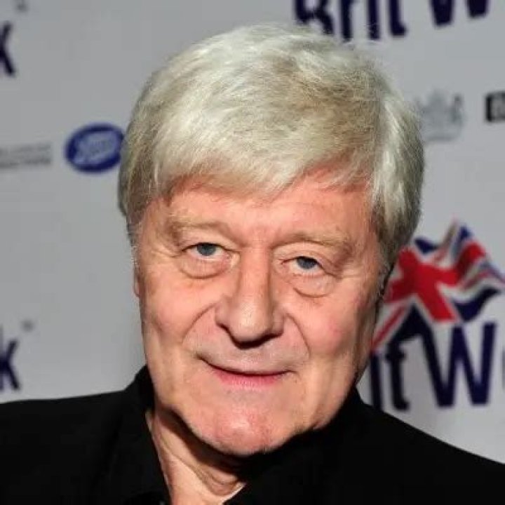 Martin Jarvis Net Worth | Celebrity Net Worth