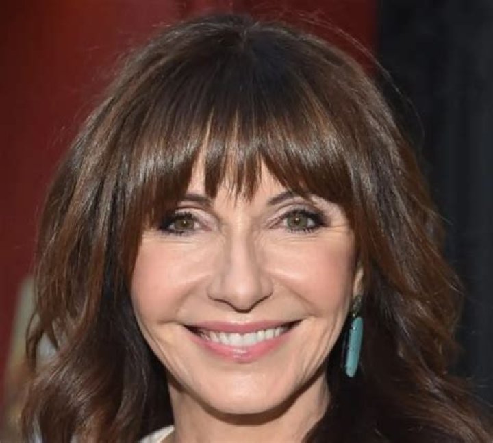 Mary Steenburgen Net Worth | Celebrity Net Worth