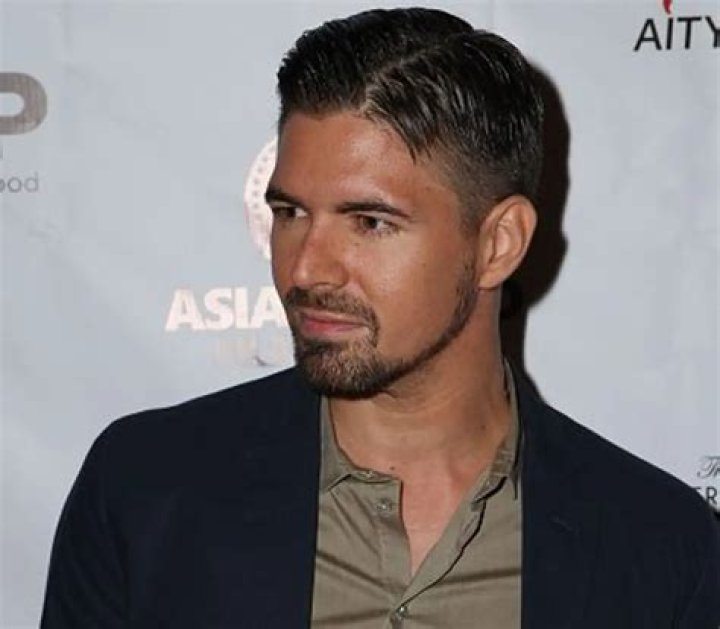 Massimo Dobrovic Net Worth | Celebrity Net Worth