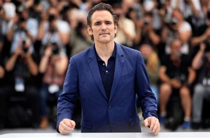 Matt Dillon Net Worth | Celebrity Net Worth