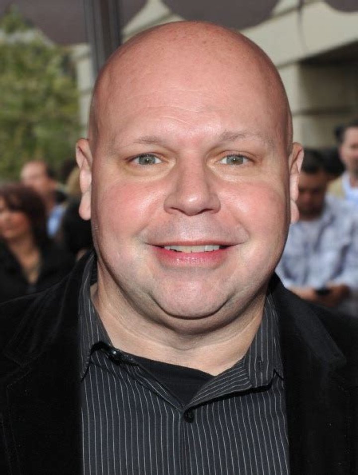 Matt Pinfield Net Worth | Celebrity Net Worth