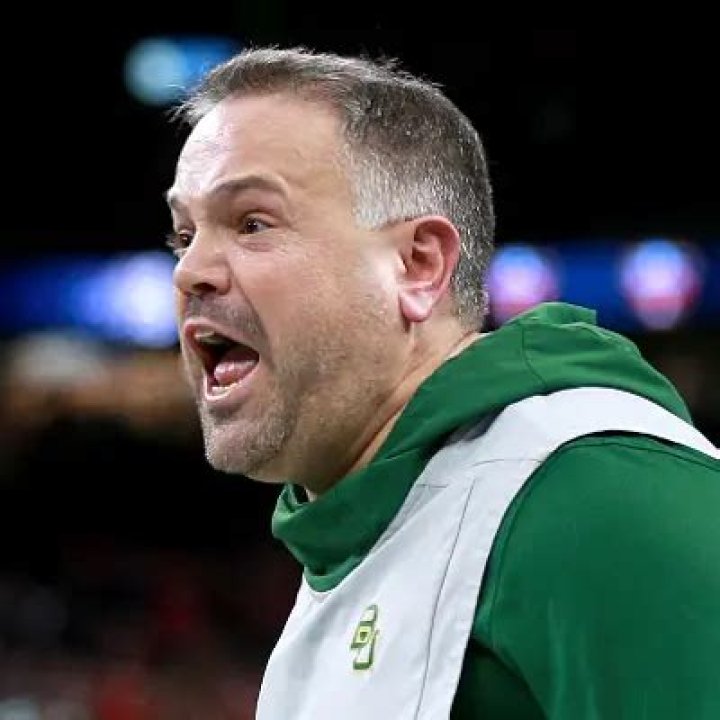 Matt Rhule Net Worth | Celebrity Net Worth