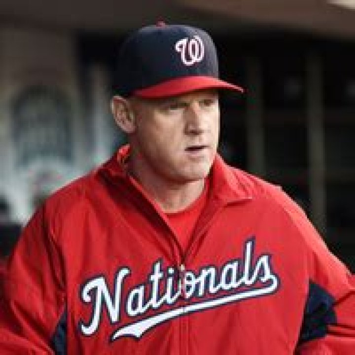 Matt Williams Net Worth | Celebrity Net Worth