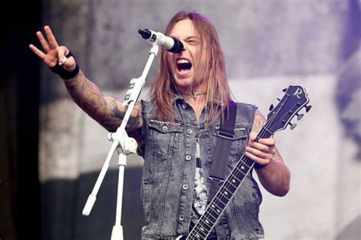 Matthew Tuck Net Worth | Celebrity Net Worth