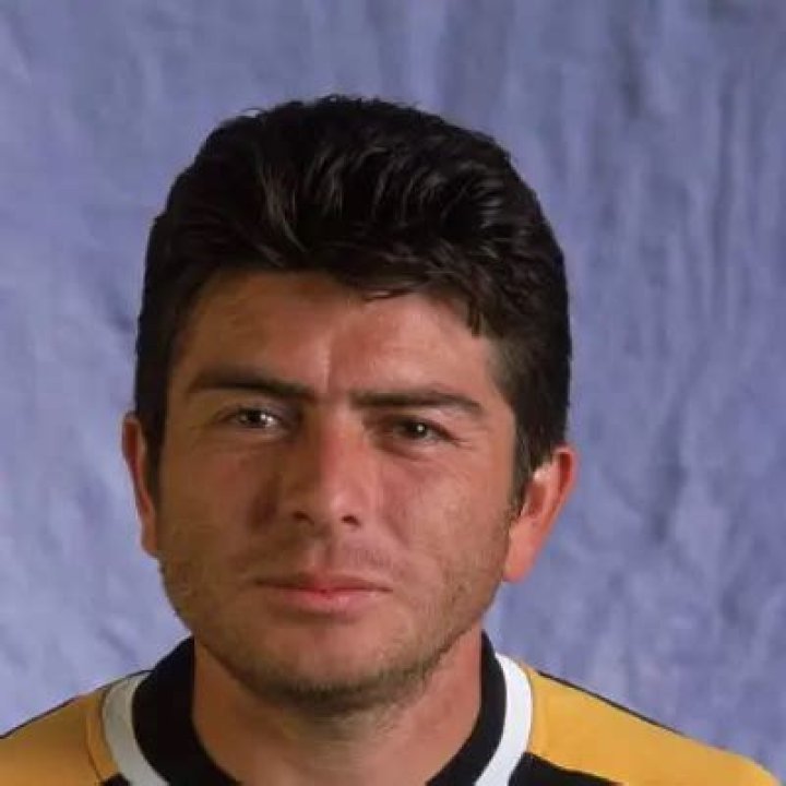 Mauricio Cienfuegos Net Worth | Celebrity Net Worth