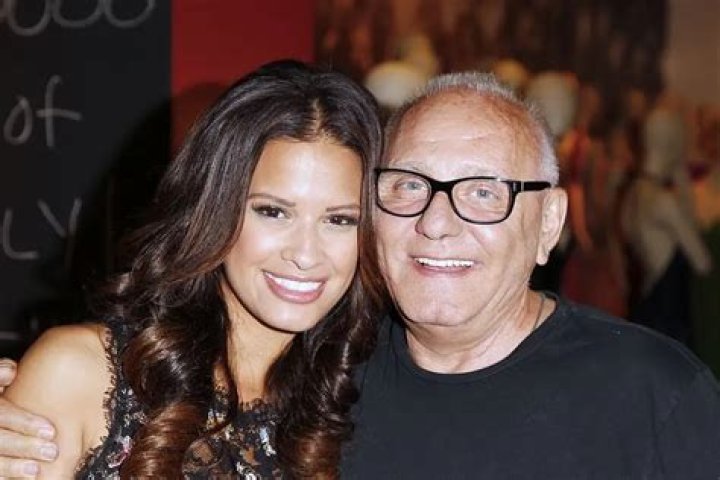 Max Azria Net Worth | Celebrity Net Worth