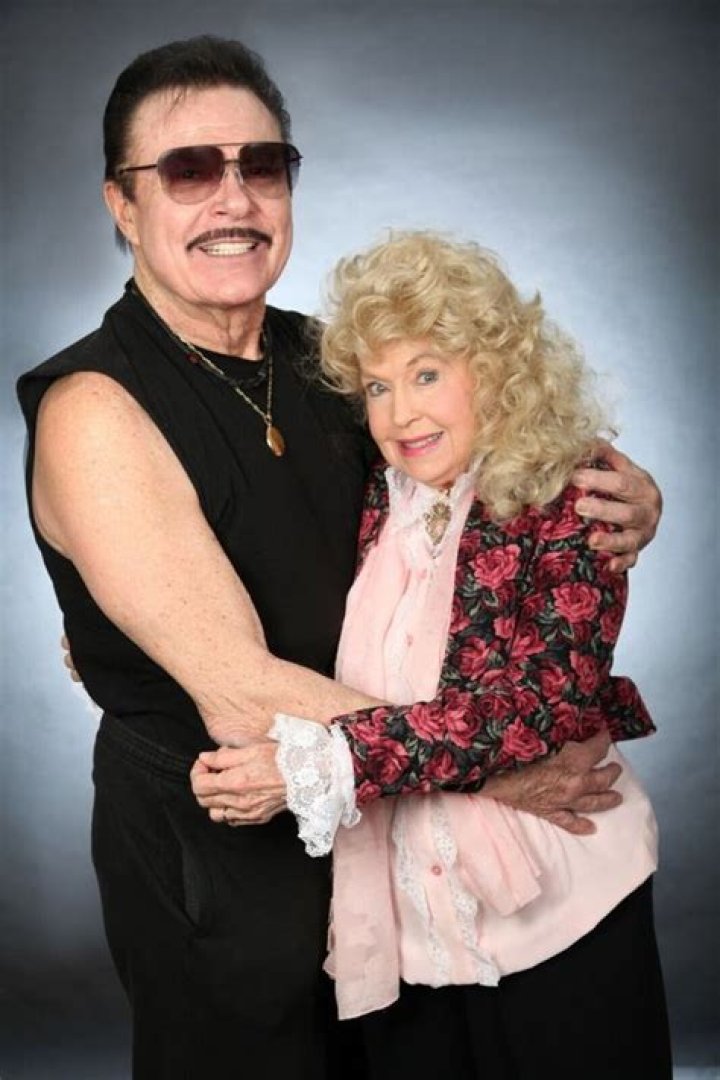 Max Baer Jr Net Worth