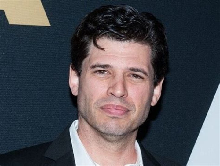 Max Brooks Net Worth | Celebrity Net Worth