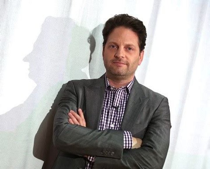 Max Handelman Net Worth | Celebrity Net Worth