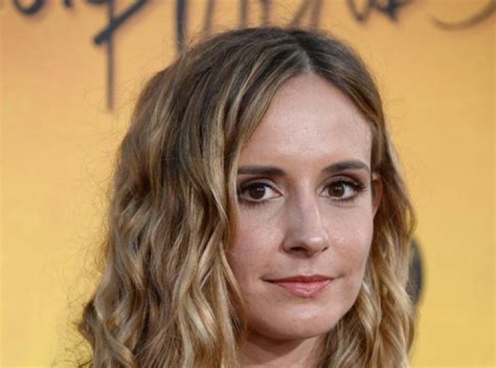 Meaghan Oppenheimer Net Worth | Celebrity Net Worth