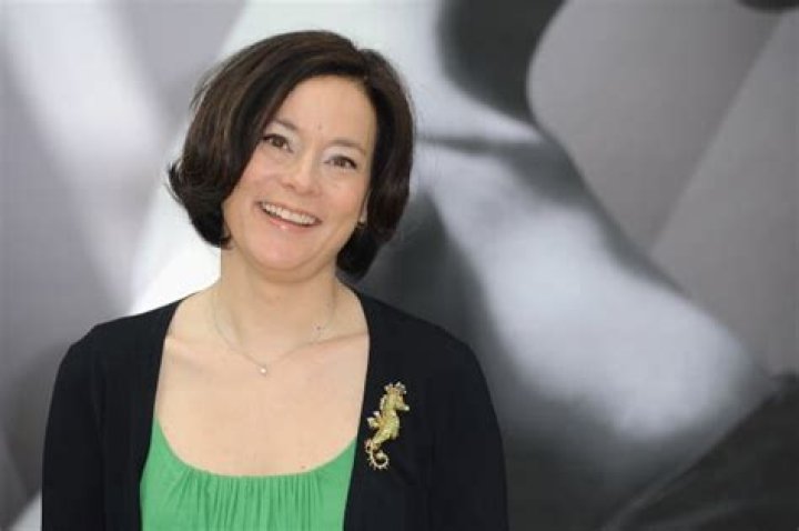 Meg Tilly Net Worth | Celebrity Net Worth