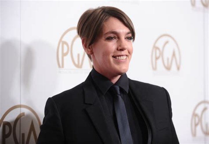 Megan Ellison's Oscar Winning Production Company Annapurna On Verge Of Bankruptcy – Will Dad Step In And Bail Her Out?