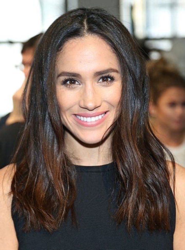 Meghan Markle Net Worth | Celebrity Net Worth