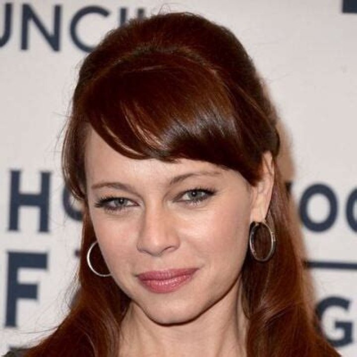 Melinda Clarke Net Worth | Celebrity Net Worth