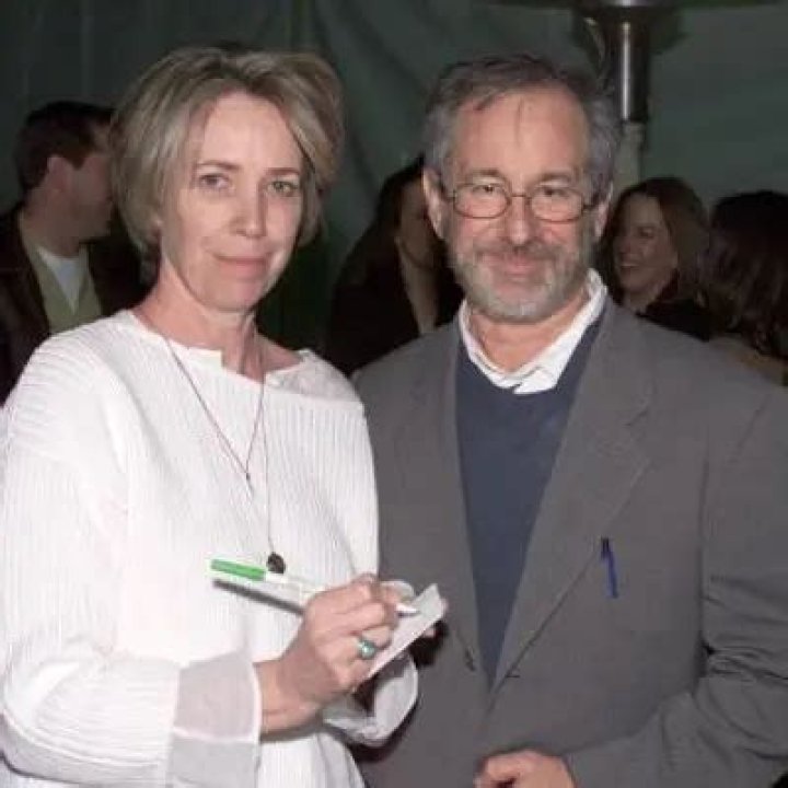 Melissa Mathison Net Worth | Celebrity Net Worth