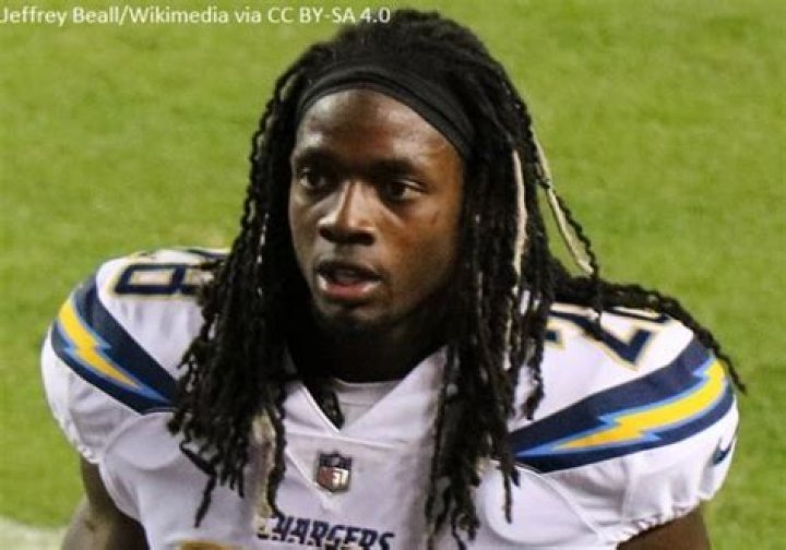 Melvin Gordon Ends His Holdout – Here's The Largest Amount Of Money He'll Lose