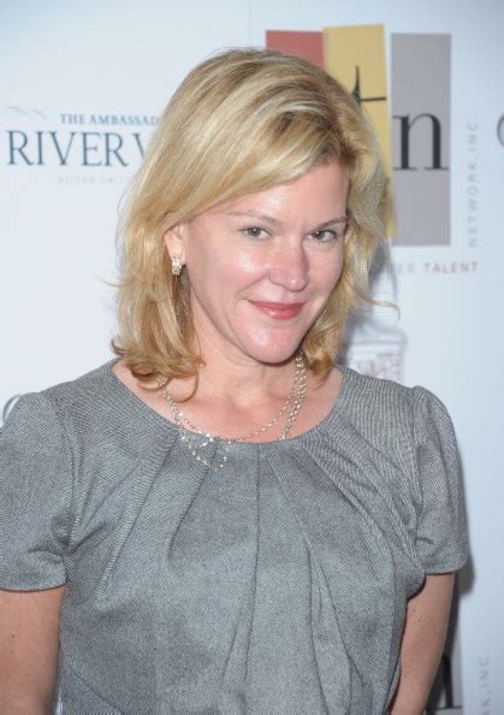 Meredith Whitney Net Worth | Celebrity Net Worth