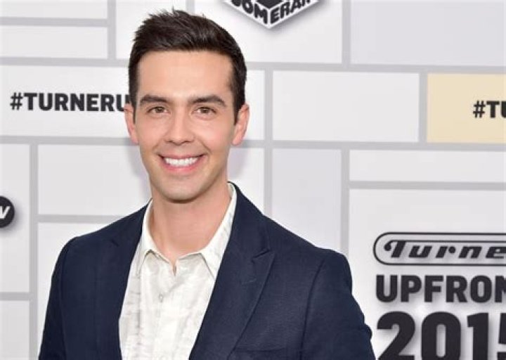Michael Carbonaro Net Worth | Celebrity Net Worth