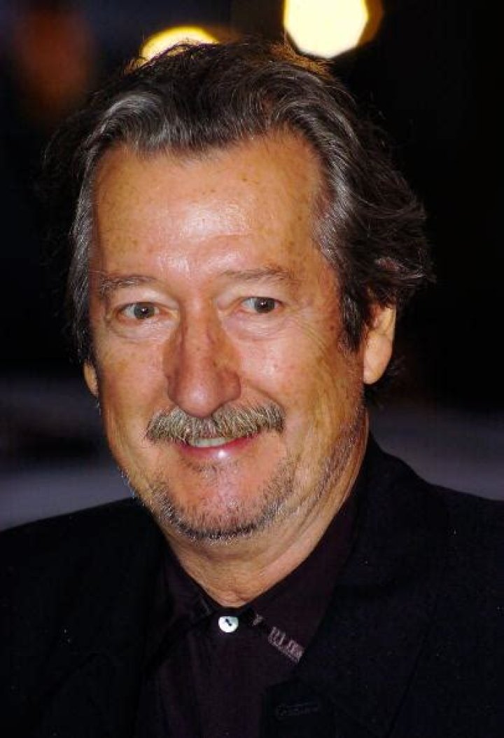Michael Caton Net Worth | Celebrity Net Worth