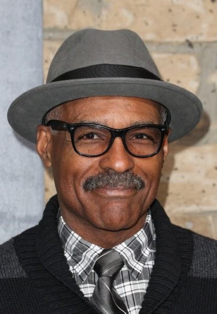 Michael Dorn Net Worth | Celebrity Net Worth